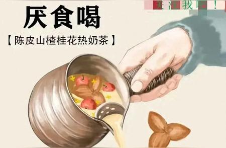 揭秘八种养生茶的制作秘诀，健康饮品轻松享