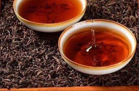 普洱茶究竟属于红茶还是绿茶？