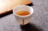 白茶品鉴指南：9种经典饮用方式大揭秘