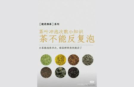 标题一：茶叶的保质期与饮用时机：如何判断茶叶是否过期？