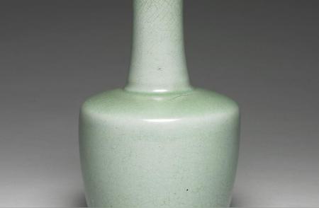 台北故宫陶瓷精品：赏析系列之42（五件艺术珍品）
