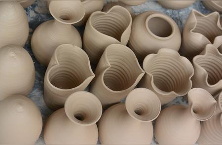 探究陶瓷材料：强度、刚度、硬度与脆性的全面解读