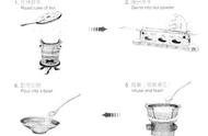 茶史探索：揭秘唐代的煮茶艺术