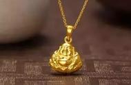 黄金转运珠的意义与象征，了解这些要点！
