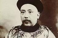 袁世凯短暂的皇帝生涯：80天统治与7亿枚流通的袁大头之谜