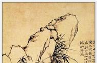 探索郑板桥的艺术世界：二十幅扬州八怪大师的绘画杰作