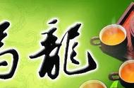 四季品鉴乌龙茶：青茶的美妙之旅