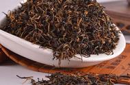 金骏眉：这种茶的分类和特性是什么？