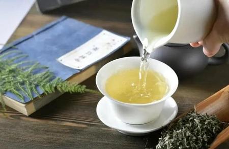 茶叶价格与品质：你认为多少一斤的茶算是好茶？