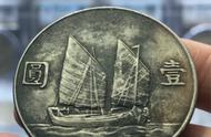 造币总厂：大汉、北洋34、八年大头、宣三、九精、O版银元价格一览