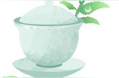 揭秘饮茶：这些小技巧让你的茶饮更健康