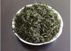 绿茶百科，常喝信阳毛尖茶对人体有什么好处