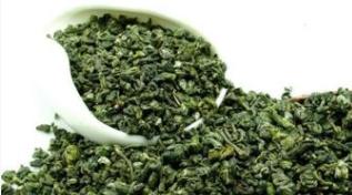 绿茶百科，碧螺春茶的来由和历史传说
